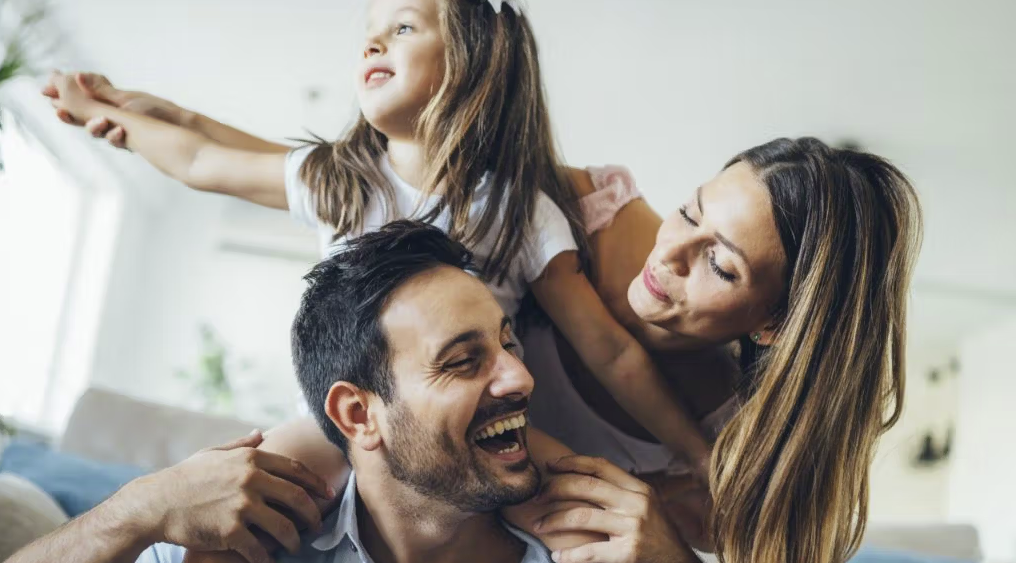 Alpha Male: What Makes a True Alpha Male