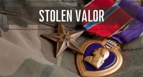 Veteran Verification on X: A Vital Step to Combat Stolen Valor