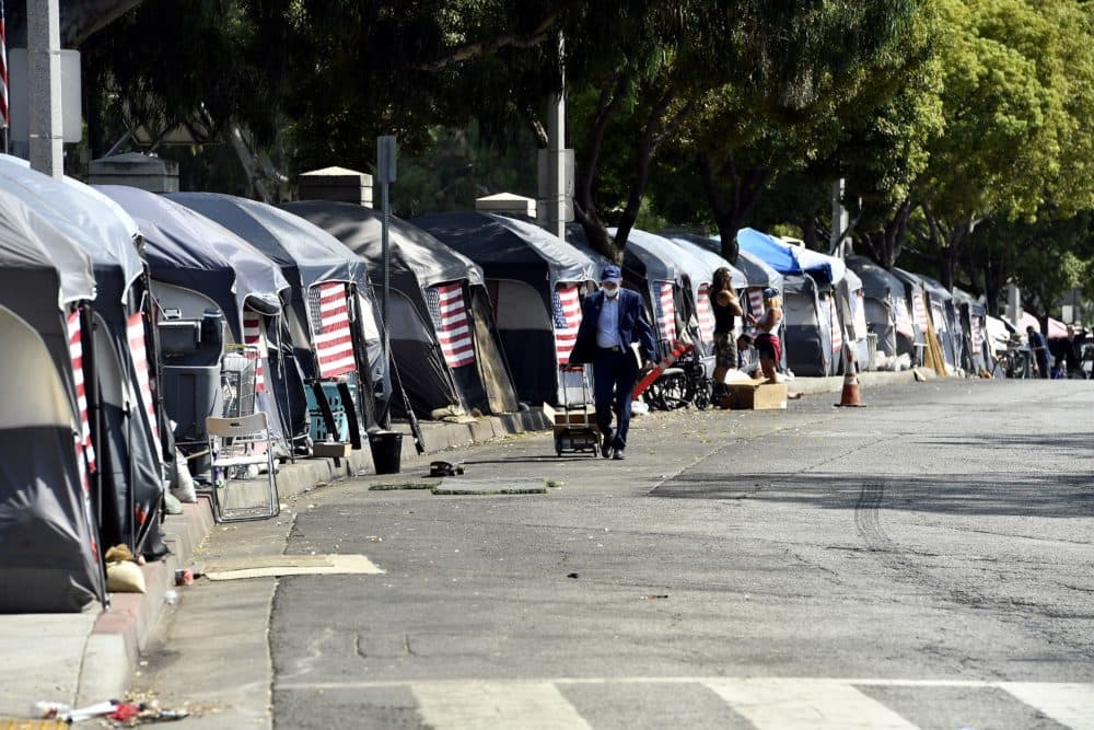 The $8.4 Billion Medi-Cal Misstep: