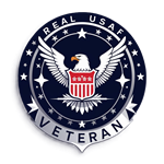 Real USAF Veteran