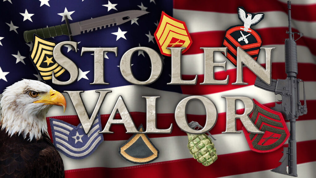 Open Letter to Elon Musk on Stolen Valor and Veteran Verification
